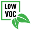 Low VOC