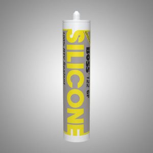 Boss 122, A Silicon Sealant