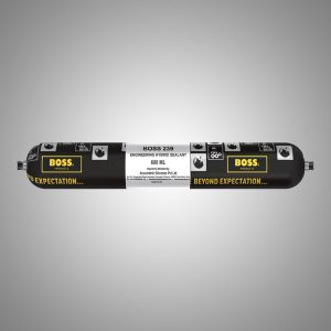 Boss 239, High Quality Hybrid Polymer Sealant