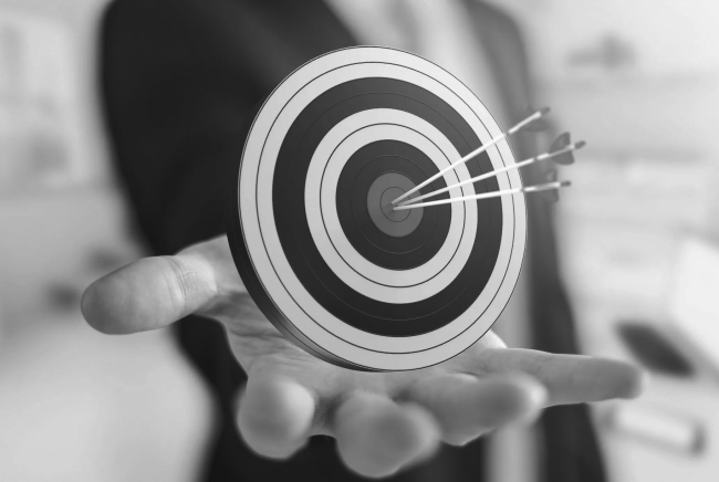 Accumetric Silicones, India | Our Goals