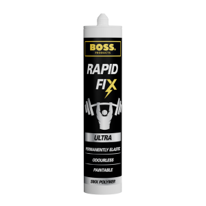 Boss RAPID FIX ULTRA
