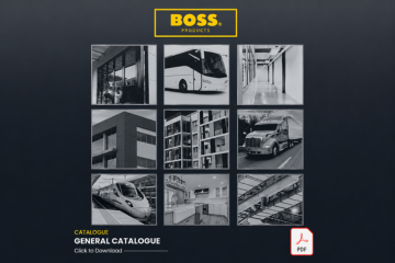 General Catalogue