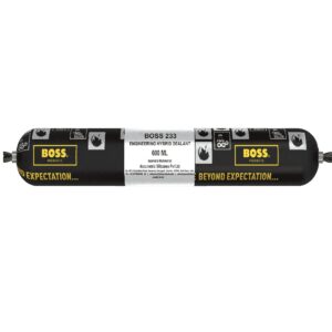Boss 233