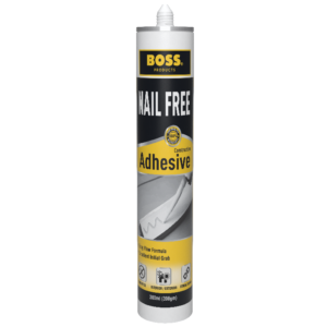 Boss Nail free